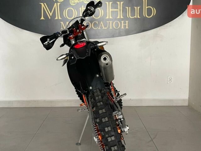 купить новое авто Kovi 300 2025 года от официального дилера MotoHub Kovi фото