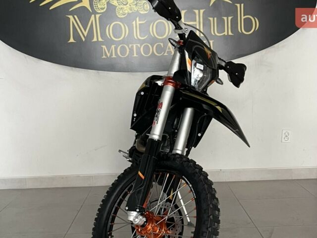 купить новое авто Kovi 300 2025 года от официального дилера MotoHub Kovi фото