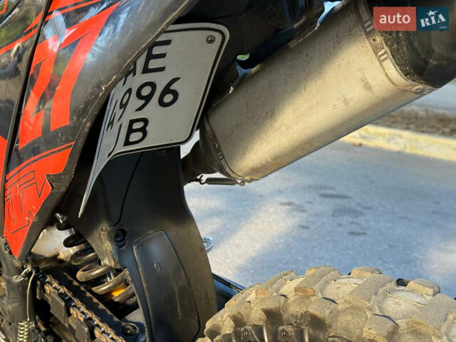 Черный Kovi 300 Advance, объемом двигателя 0.35 л и пробегом 1 тыс. км за 1799 $, фото 24 на Automoto.ua