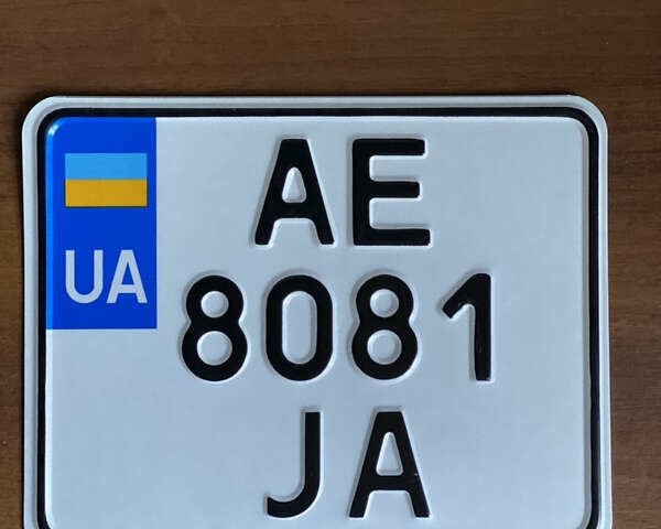 Чорний Kovi 300 Advance, об'ємом двигуна 0.28 л та пробігом 2 тис. км за 2107 $, фото 7 на Automoto.ua