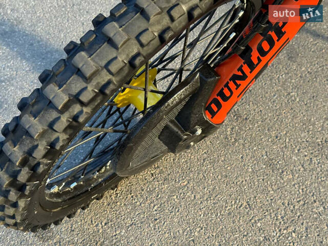 Черный Kovi 300 Advance, объемом двигателя 0.35 л и пробегом 1 тыс. км за 1799 $, фото 16 на Automoto.ua