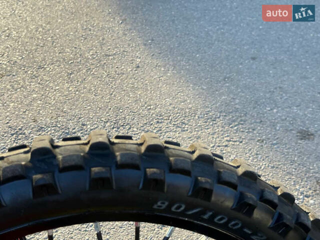 Черный Kovi 300 Advance, объемом двигателя 0.35 л и пробегом 1 тыс. км за 1799 $, фото 15 на Automoto.ua