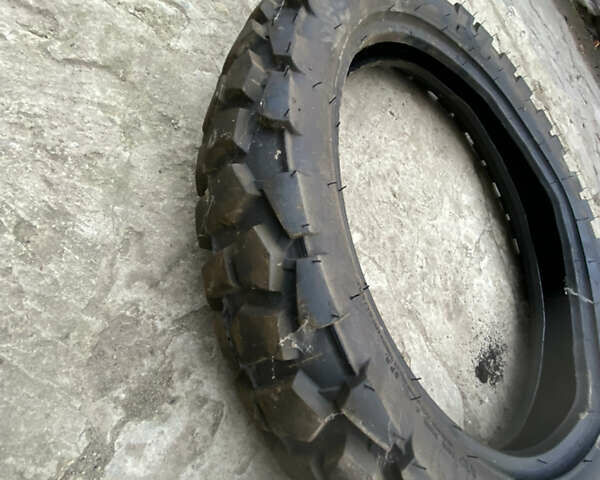 Kovi 300 Advance, об'ємом двигуна 0 л та пробігом 4 тис. км за 1800 $, фото 5 на Automoto.ua