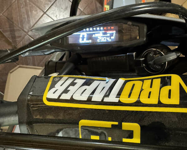Kovi 300 Advance, объемом двигателя 0.3 л и пробегом 290 тыс. км за 2228 $, фото 1 на Automoto.ua