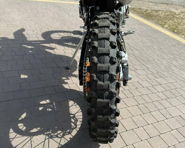 Kovi 300 Advance, объемом двигателя 0 л и пробегом 900 тыс. км за 2200 $, фото 7 на Automoto.ua