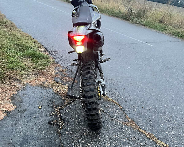 Kovi 300 Advance, объемом двигателя 0 л и пробегом 10 тыс. км за 2100 $, фото 5 на Automoto.ua