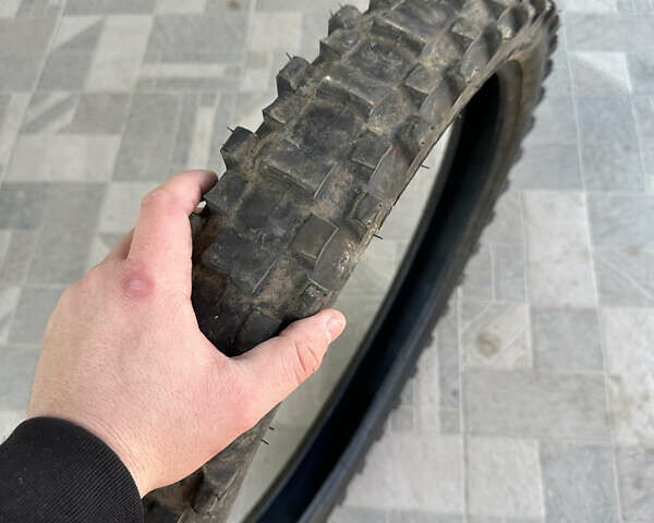 Kovi 300 Advance, объемом двигателя 0 л и пробегом 3 тыс. км за 1900 $, фото 14 на Automoto.ua