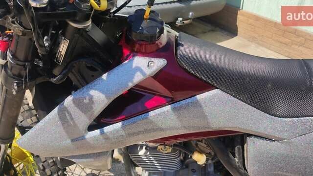 Kovi 300 Advance, объемом двигателя 0.3 л и пробегом 4 тыс. км за 1700 $, фото 3 на Automoto.ua