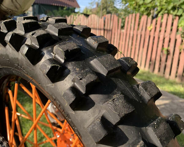 Kovi 300 Advance, об'ємом двигуна 0 л та пробігом 2 тис. км за 1950 $, фото 7 на Automoto.ua