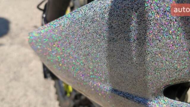 Kovi 300 Advance, объемом двигателя 0.3 л и пробегом 4 тыс. км за 1700 $, фото 2 на Automoto.ua