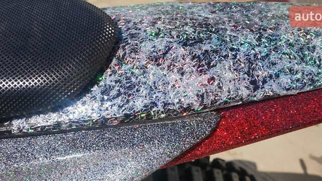 Kovi 300 Advance, объемом двигателя 0.3 л и пробегом 4 тыс. км за 1700 $, фото 1 на Automoto.ua