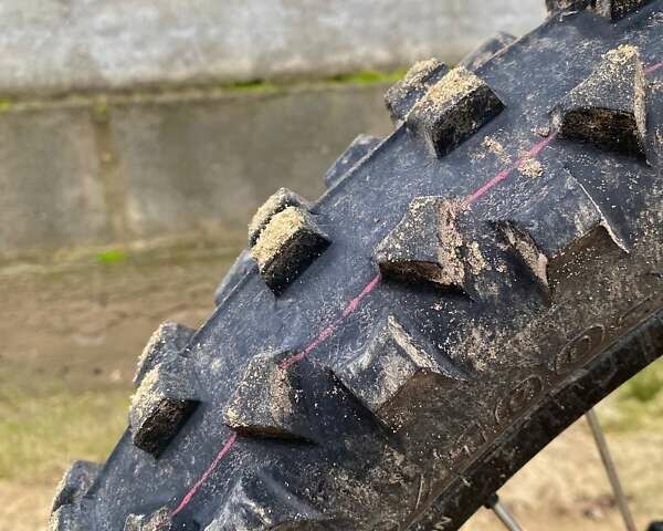 Синій Kovi 300 Advance, об'ємом двигуна 0 л та пробігом 4 тис. км за 1800 $, фото 2 на Automoto.ua