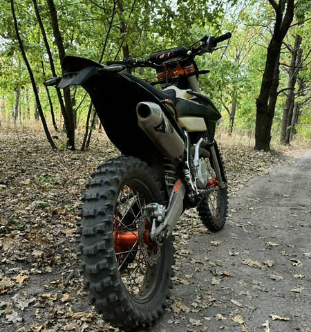 Kovi 300 Pro KT, объемом двигателя 0 л и пробегом 2 тыс. км за 2800 $, фото 5 на Automoto.ua