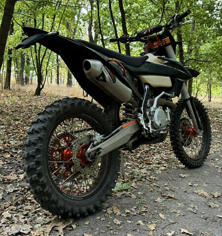 Kovi 300 Pro KT, объемом двигателя 0 л и пробегом 2 тыс. км за 2800 $, фото 2 на Automoto.ua
