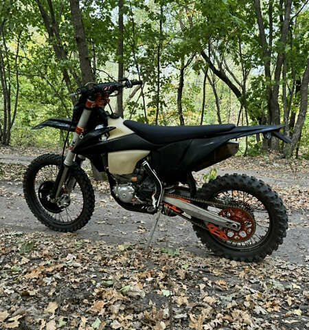 Kovi 300 Pro KT, объемом двигателя 0 л и пробегом 2 тыс. км за 2800 $, фото 7 на Automoto.ua