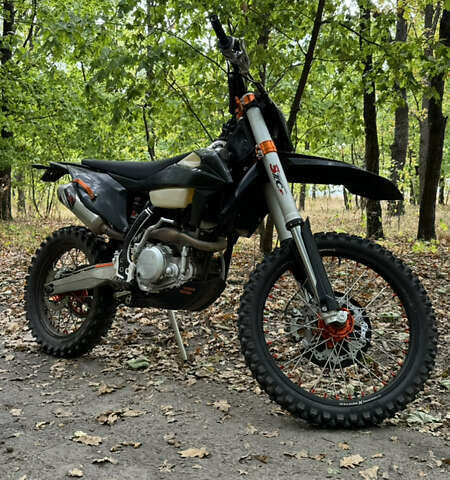 Kovi 300 Pro KT, объемом двигателя 0 л и пробегом 2 тыс. км за 2800 $, фото 10 на Automoto.ua