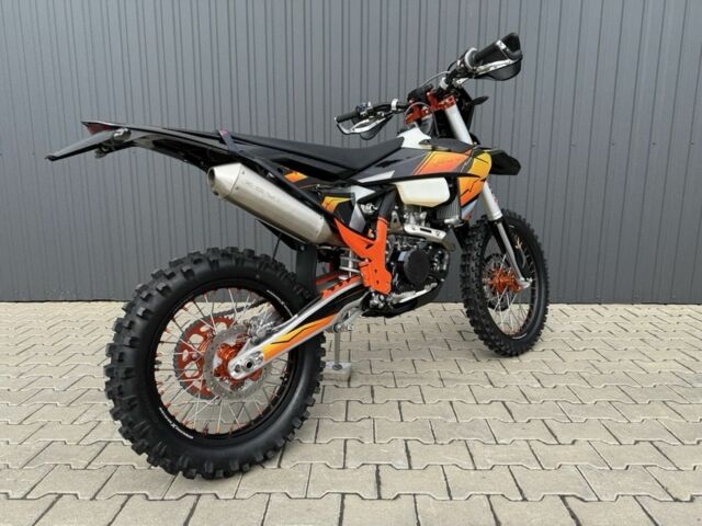 Kovi 300 Pro R, объемом двигателя 0.3 л и пробегом 0 тыс. км за 3180 $, фото 17 на Automoto.ua
