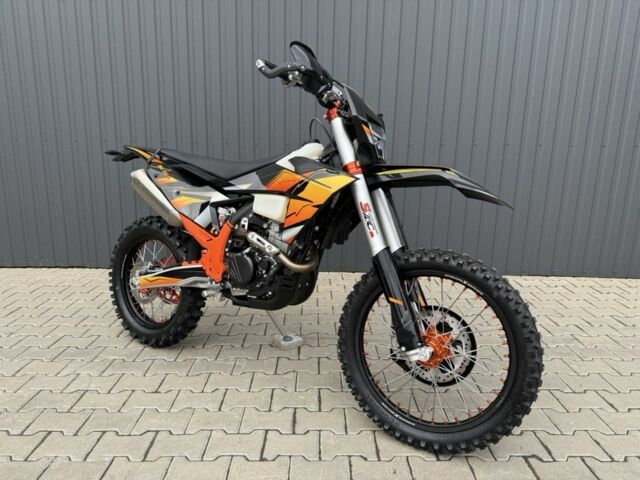Kovi 300 Pro R, объемом двигателя 0.3 л и пробегом 0 тыс. км за 3180 $, фото 16 на Automoto.ua
