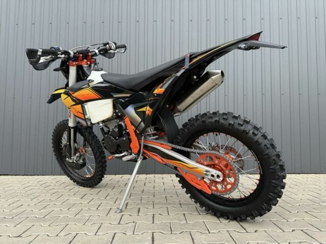 Kovi 300 Pro R, объемом двигателя 0.3 л и пробегом 0 тыс. км за 3180 $, фото 14 на Automoto.ua