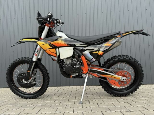 Kovi 300 Pro R, объемом двигателя 0.3 л и пробегом 0 тыс. км за 3180 $, фото 10 на Automoto.ua