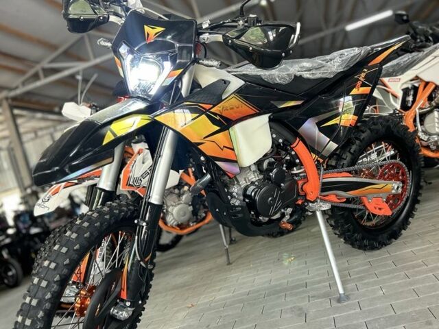 Kovi 300 Pro R, объемом двигателя 0 л и пробегом 0 тыс. км за 3119 $, фото 2 на Automoto.ua