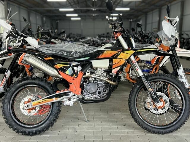 Kovi 300 Pro R, объемом двигателя 0 л и пробегом 0 тыс. км за 3119 $, фото 1 на Automoto.ua