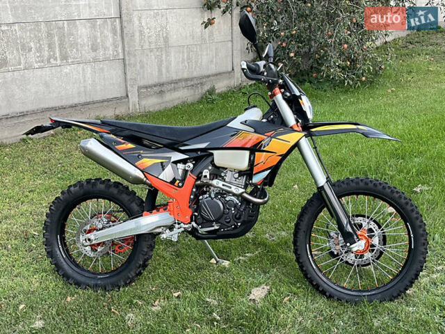 Kovi 300 Pro R, объемом двигателя 0.3 л и пробегом 1 тыс. км за 2800 $, фото 1 на Automoto.ua