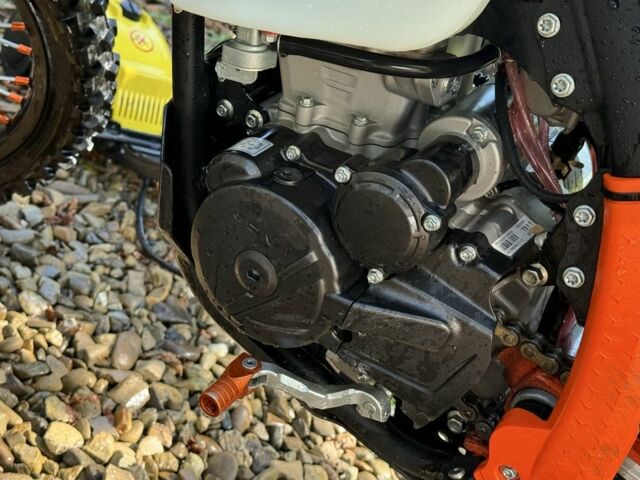 Kovi 300 Pro R, об'ємом двигуна 0.3 л та пробігом 0 тис. км за 3000 $, фото 11 на Automoto.ua