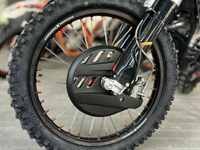 Kovi 300 Pro R, объемом двигателя 0 л и пробегом 0 тыс. км за 3119 $, фото 11 на Automoto.ua