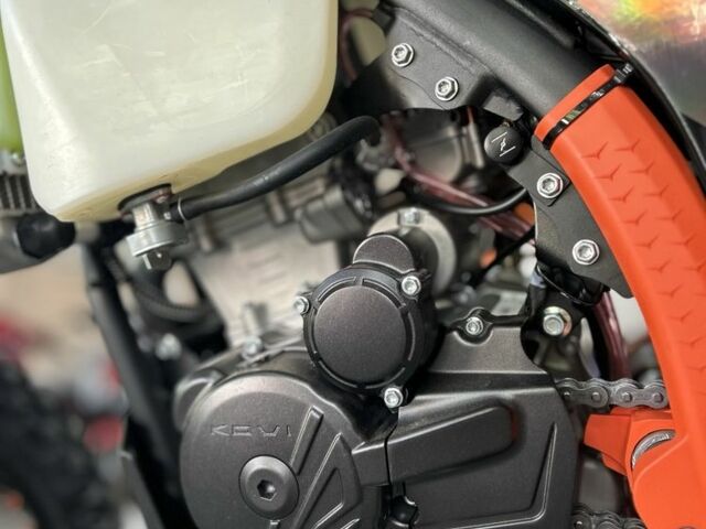 Kovi 300 Pro R, объемом двигателя 0 л и пробегом 0 тыс. км за 3119 $, фото 9 на Automoto.ua