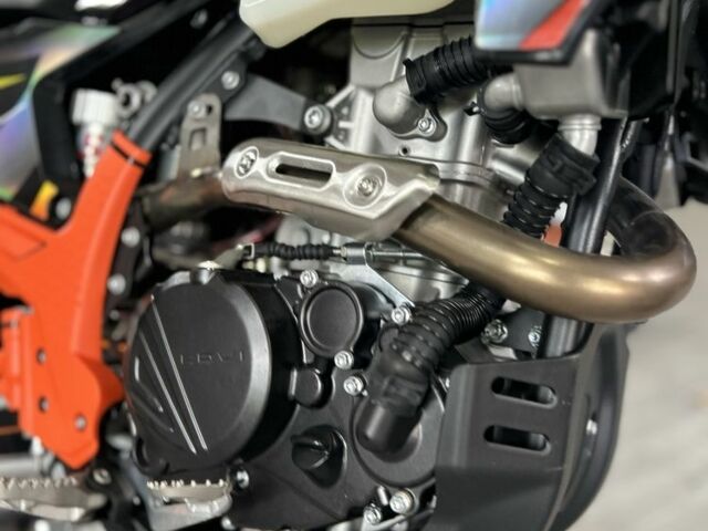 Kovi 300 Pro R, объемом двигателя 0 л и пробегом 0 тыс. км за 3119 $, фото 8 на Automoto.ua