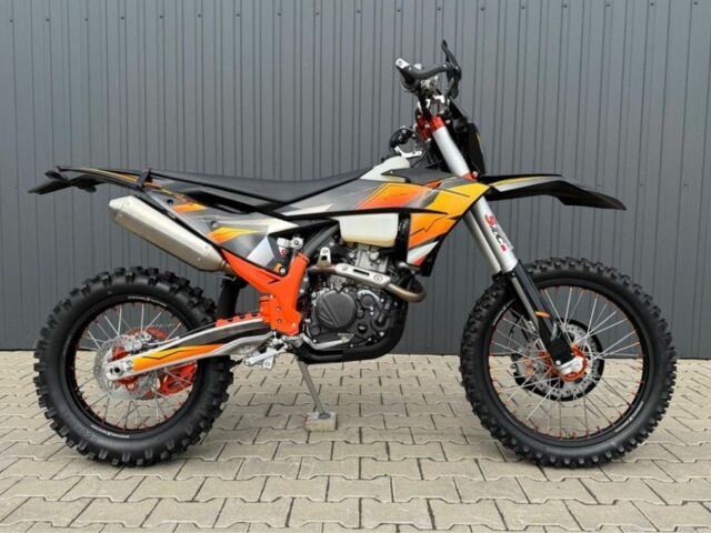 Kovi 300 Pro R, объемом двигателя 0.3 л и пробегом 0 тыс. км за 3141 $, фото 5 на Automoto.ua