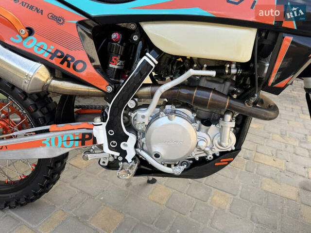 Черный Kovi 300 Pro S, объемом двигателя 0.3 л и пробегом 1 тыс. км за 3200 $, фото 2 на Automoto.ua