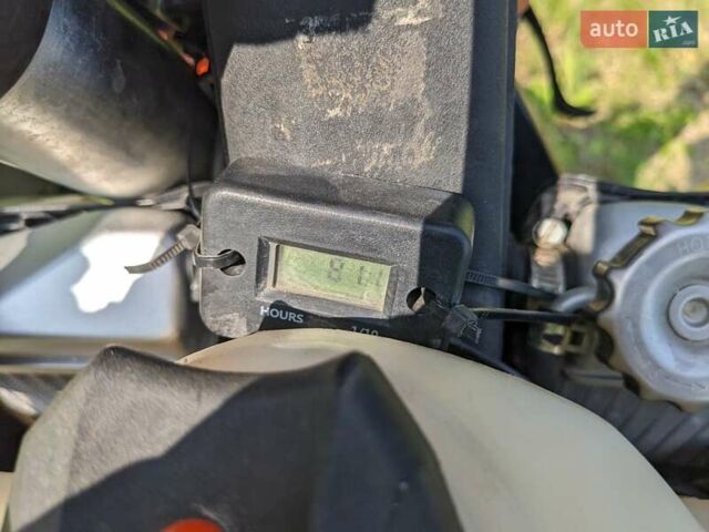 Черный Kovi 300 Pro S, объемом двигателя 0.3 л и пробегом 1 тыс. км за 3000 $, фото 10 на Automoto.ua