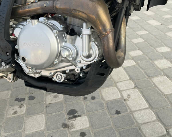 Черный Kovi 300 Pro S, объемом двигателя 0.3 л и пробегом 3 тыс. км за 2900 $, фото 1 на Automoto.ua