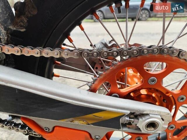 Черный Kovi 300 Pro S, объемом двигателя 0.3 л и пробегом 2 тыс. км за 2900 $, фото 5 на Automoto.ua