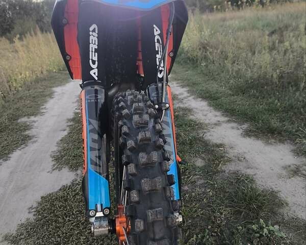 Kovi 300 Pro S, объемом двигателя 0 л и пробегом 4 тыс. км за 2900 $, фото 6 на Automoto.ua