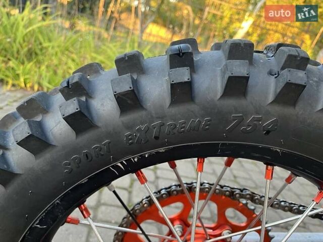 Kovi 300 Pro S, объемом двигателя 0 л и пробегом 10 тыс. км за 2500 $, фото 6 на Automoto.ua