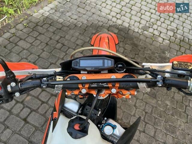 Kovi 300 Pro S, объемом двигателя 0 л и пробегом 10 тыс. км за 2500 $, фото 4 на Automoto.ua