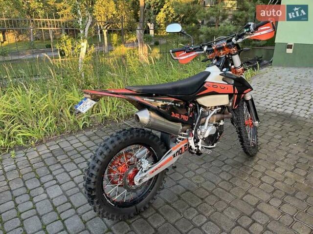 Kovi 300 Pro S, объемом двигателя 0 л и пробегом 10 тыс. км за 2500 $, фото 1 на Automoto.ua