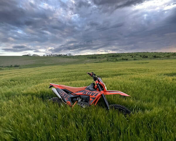 Kovi 300 Pro S 2023 в Львове на Automoto.ua Kovi 300 Pro S, объемом двигателя 0 л и пробегом 3 тыс. км за 1649 $, фото 6 на Automoto.ua