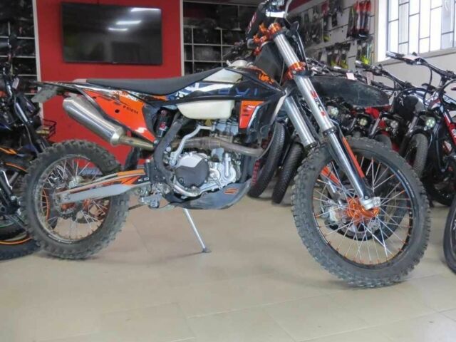 Kovi 300 Pro S, об'ємом двигуна 0 л та пробігом 0 тис. км за 3000 $, фото 3 на Automoto.ua