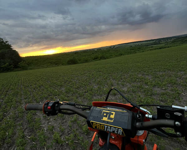 Kovi 300 Pro S 2023 в Львове на Automoto.ua Kovi 300 Pro S, объемом двигателя 0 л и пробегом 3 тыс. км за 1649 $, фото 3 на Automoto.ua