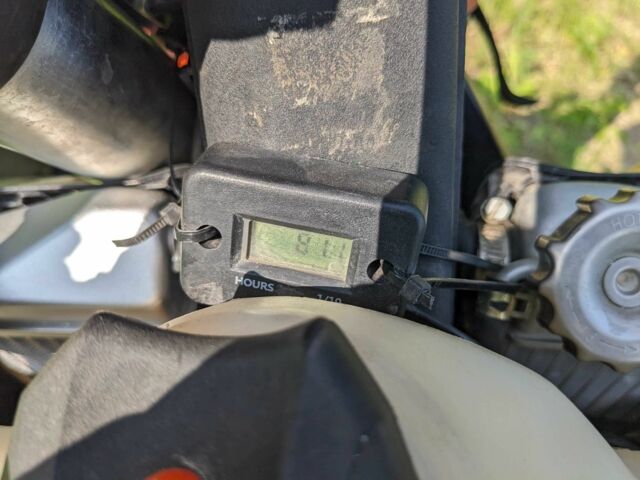 Kovi 300 Pro S, объемом двигателя 0.3 л и пробегом 0 тыс. км за 2900 $, фото 10 на Automoto.ua