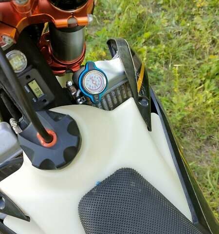 Kovi 300 Pro S, объемом двигателя 0 л и пробегом 3 тыс. км за 2999 $, фото 11 на Automoto.ua
