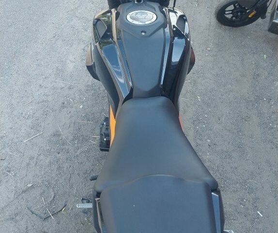 Чорний Kovi 3302, об'ємом двигуна 0.2 л та пробігом 0 тис. км за 47000 $, фото 4 на Automoto.ua