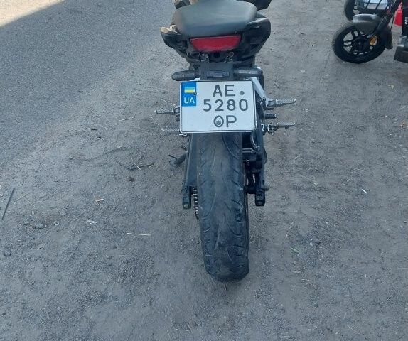 Чорний Kovi 3302, об'ємом двигуна 0.2 л та пробігом 0 тис. км за 47000 $, фото 3 на Automoto.ua