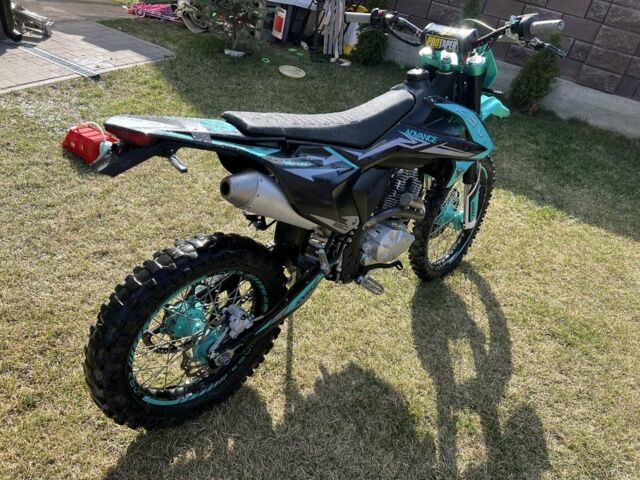 Чорний Kovi 3302, об'ємом двигуна 0 л та пробігом 0 тис. км за 1500 $, фото 5 на Automoto.ua