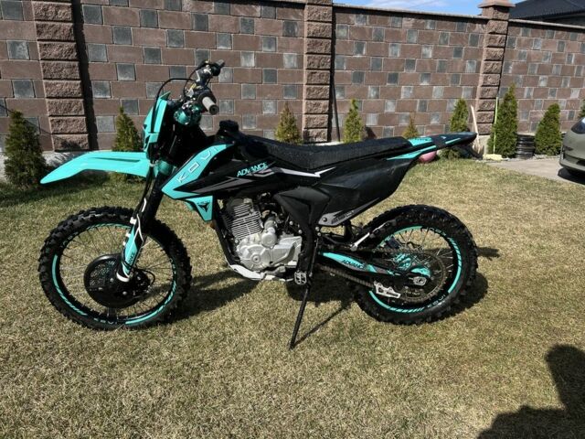 Чорний Kovi 3302, об'ємом двигуна 0 л та пробігом 0 тис. км за 1500 $, фото 2 на Automoto.ua