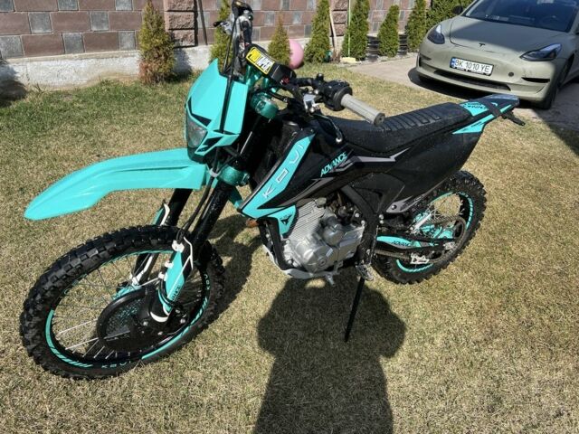 Чорний Kovi 3302, об'ємом двигуна 0 л та пробігом 0 тис. км за 1500 $, фото 3 на Automoto.ua